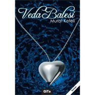VEDA BALESI - MURAT KEFELI