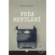 Veda Bentleri - Volkan Kahveci