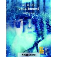 Veda Busesi - Umay Umay