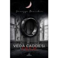 Veda Caddesi - Fecr - Sümeyye Demirkan