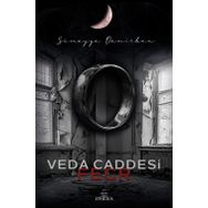 Veda Caddesi - Sümeyye Demirkan