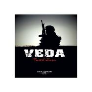 Veda - Fatih Zora