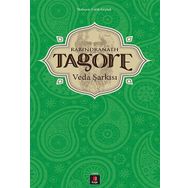 VEDA ŞARKISI - RABINDRANATH TAGORE