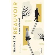 Veda Töreni - Simone de Beauvoir
