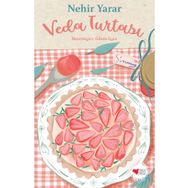 Veda Turtası Can Çocuk