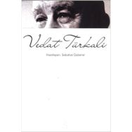 VEDAT TÜRKALİ - SEBAHAT ÖZDEMİR