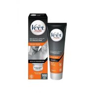 Veet 100 ml Koltuk Altına Özel Tüy Dökücü Krem