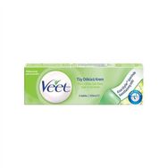 Veet 100 ml Kuru Ciltler İçin Tüy Dökücü Krem