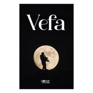 Vefa Gülnar Yayınları