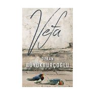 Vefa - Özkan Büyükburçoğlu