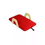 vega çocuk VEGA-BV-DAS0-24406 Tut-Kay Scooter Board