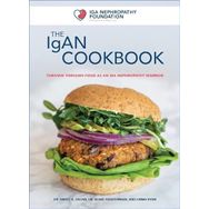 Vegan: The Cookbook - Jean-Christian Jury