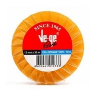 Vege 12x33 m Selefon Bant