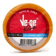 Vege 12x66 cm Selefon Bant