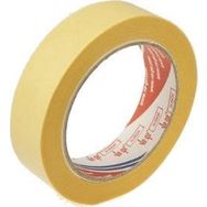 Vege 19 mm 25 m Çift Taraflı Bant