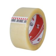 Vege 40 mm x100 mt Aslan Bant