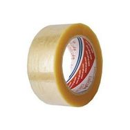 Vege 45 mm x 100 mt Koli Bandı