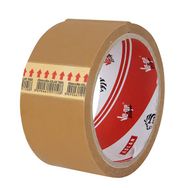 Vege 45x100 m Taba Aslan Koli Bandı
