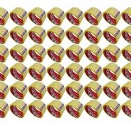 Vege Aslan 45x40 m 48 Adet Koli Bandı