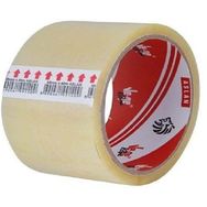 Vege Aslan 45x40 Şeffaf Koli Bandı