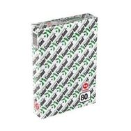 Vege Copier Bond 80 gr A/3 500'lü Fotokopi Kağıdı