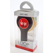 Vege Loop Kesicili Office 12 mm x 10 mt Bant