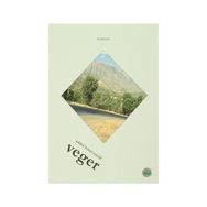 Veger - Şahine Bekire Sorekli