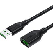 Veggieg 2.0 1.5 mt Uzatma USB Kablo