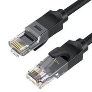 Veggieg 20 mt Cat6 1000 MBPS Gigabit UTP Ethernet Kablosu