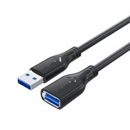 Veggieg 3.0 1.5 mt Uzatma USB Kablo