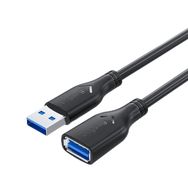 Veggieg 3.0 1.5 mt Uzatma USB Kablo