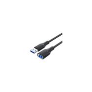 Veggieg 3.0 50 cm Uzatma USB Kablo
