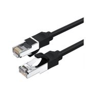 Veggieg 3 mt Cat6 1000 MBPS Gigabit FTP RJ45 Ethernet Ağ Kablosu