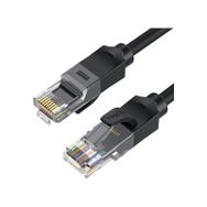 Veggieg 3 mt Cat6 1000 MBPS Gigabit UTP Ethernet Kablosu