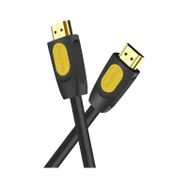 Veggieg 4K 30 Hz 18 GBPS HDR ARC HDCP Destekli 2.0 15 mt HDMI Kablo