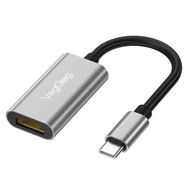 Veggieg 4K 30 Hz Type-C to HDMI Çevirici Dönüştürücü Adaptör