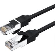 Veggieg 5 mt Cat6 1000 MBPS Gigabit FTP RJ45 Ethernet Ağ Kablosu