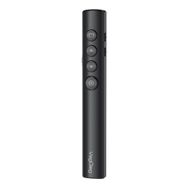 Veggieg LP003 Kırmızı Lazer Pointer Presenter Kablosuz Sunum Kumandası