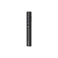 Veggieg LP003 Kırmızı Lazer Pointer Presenter Kablosuz Sunum Kumandası