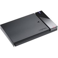 Veggieg USB 3.0 Type-C 2.5 inç Sata SSD Hard Disk Kutusu