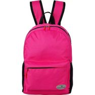 Vegmann Hydra Unisex Pembe Günlük Okul Çantası
