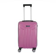 Vegmann Vela Violet Kabin Boy Valiz