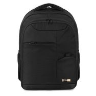 Vegmann VGM-030 Dizüstü Bilgisayar Siyah Laptop Çantası