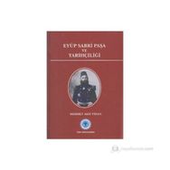 Vehhabilik Tarihi - Eyüp Sabri Paşa