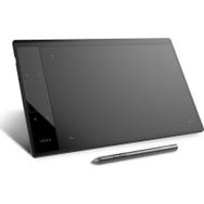 Veikk A30 10x6 İnç Grafik Tablet