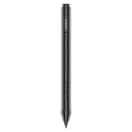 Veikk A50 A15 A15 Pro Grafik Tabletler İçin Pilsiz Pasif Kalem
