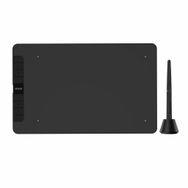 Veikk Vk1060 10x6 İnç 6 Kısayol Tuşlu Sağ/Sol El Uyumlu Grafik Tablet+Kalem