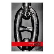 Vein Of Iron Ellen Glasgow-Platanus Publishing