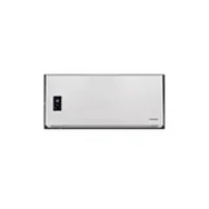 Veito 400 W V Blue Ultraviyolet Hava Dezenfeksiyon Cihazı