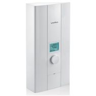 Veito Blue S 21 kW Trifaze 3 Faz Merkezi Sistem Dijital Ayarlı Şofben